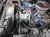 1971-73 Mustang GEN 5® SureFit® Complete Kit