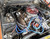 1971-73 Ford Mustang GEN 5® SureFit® Evaporator Kit