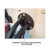 5.000 IN Diameter x .125 IN Rubber Boot