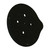 7.240 IN Diameter x .125 IN Rubber Boot