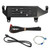 1969 Firebird RGB SureFit® Control Panel Kit