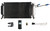 1971-76 Chevrolet Impala/Caprice SureFit® Condenser Kit with Drier