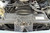 1971-76 Chevrolet Impala/Caprice SureFit® Condenser Kit with Chrome Drier