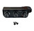 GEN IV®/GEN 5® Slimline Rotary Control Panel