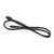 Dakota Digital HLC Backlight Color Synchronization Cable