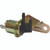 Vacuum Solenoid