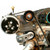 F-Body/GTO LSX A/C Bracket Kit