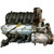 F-Body/GTO LSX A/C Bracket Kit