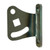 1966-70 Mopar B-Body Power Steering Bracket Kit