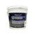 Lizard Skin One-gallon Tub of Ceramic Heat Insulation