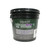 Lizard Skin One-gallon Tub of Sound Control Product