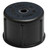 NO 10 Compressor Pressure-Shipping Cap