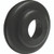 NO 8 Rubber Firewall Grommet 1.75 IN. O.D.  Inner hole size .625 IN.