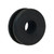 Rubber Grommet - .439 IN O.D.  Inner Hole Size .375 IN