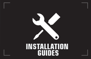 Installation guides image