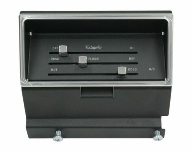 491282__64695.1728678244.386.