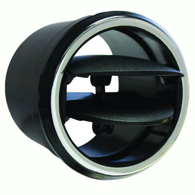 499194__92883.1728678242.386.