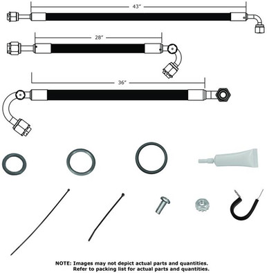 cutlass Vintage LUMBER APRON ×2 cutlass Vintage LUMBER APRON ×2 cutlass Vintage LUMBER APRON