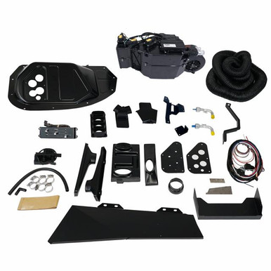 564439__54981.1728678247.386.