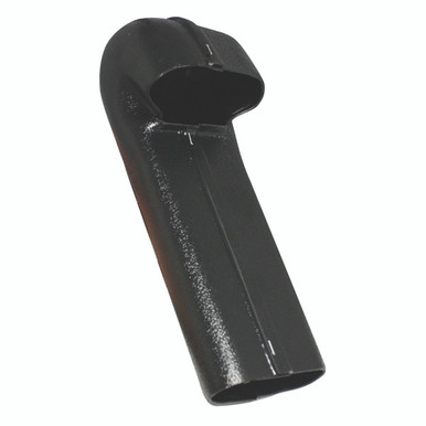 Ventilation Pads Adapter　両面セット Mainstream - Airway Adapter Kit with Dehumidification Tubing