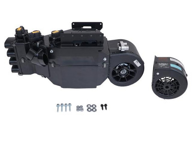 675150__49287.1728678249.386.