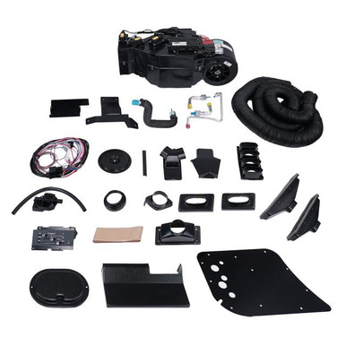 755621__12579.1728678249.386.