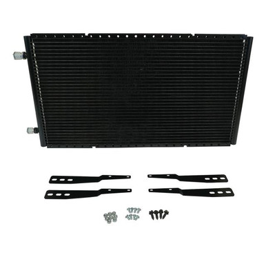 yc7 Icon Thunder Chunky ZX7 | Bike EXIF