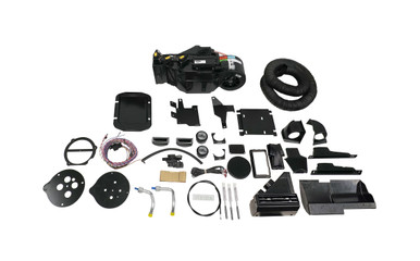 561552__80580.1728678249.386.