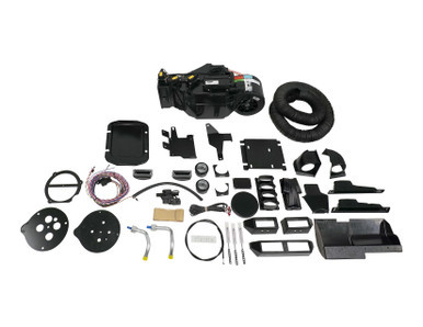 561553__27497.1728678249.386.