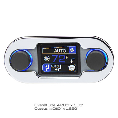 472226__00799.1728678253.386.