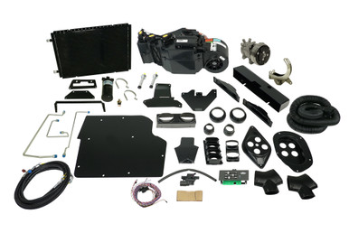 964258__79396.1728678251.386.