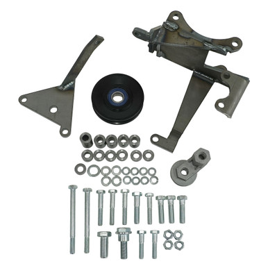 151592-SSA__13981.1729618023.