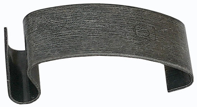 Spring Clip