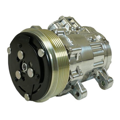 04670-MTQ__65664.1728678231.