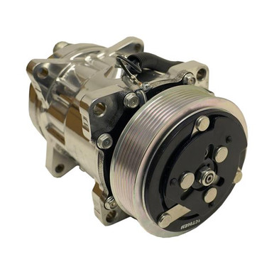 パルキア様S パルキアEX(081/076 SR) | 未登録 | ドラゴンスター | ポケモンカード