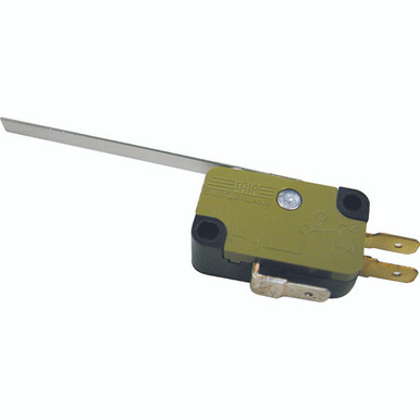 Micro Switch for Cable-Operated SureFit® Systems - Vintage Air