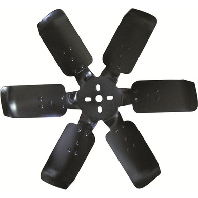 Daniel Fan Home Decorators Collection Daniel Island 52 in. White Color