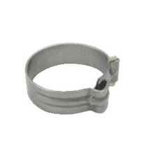 Builder Series-components to customize your system - Hose