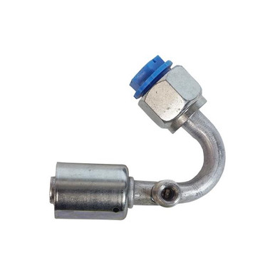 vintage an・an no.34 AIR FILTER HOLDER (EXCEPT CALIF) 13091-1657 1992 KAWASAKI ZX