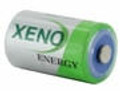 LAPTOP & PC Apple Power Mac 3.6 Volt Lithium  Battery BB-000099 