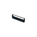 Epson CR477 Printer Ribbon