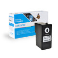  Lexmark 18C1974 (No. 4) Black Ink Cartridge 