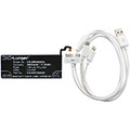 Samsung  SM-N920W8