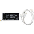Samsung  SM-G928T