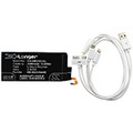 Samsung  SM-G925I