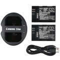 Canon  EOS 6D