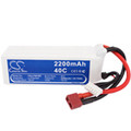 RC CS-LT951RT