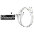 Apple  A1507