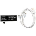 Apple  A1518