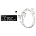 Apple  A1530